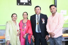 thumbs_DSC_4572