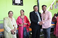 thumbs_DSC_4576