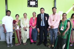 thumbs_DSC_4584