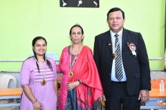thumbs_DSC_4589