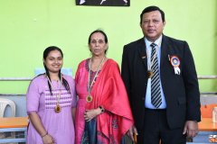 thumbs_DSC_4590