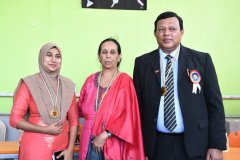 thumbs_DSC_4596
