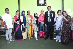 thumbs_DSC_4604