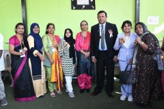 thumbs_DSC_4605