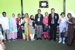 thumbs_DSC_4606