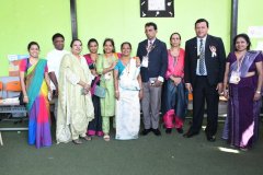thumbs_DSC_4608