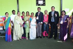 thumbs_DSC_4609