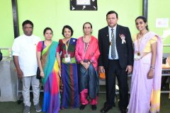 thumbs_DSC_4610