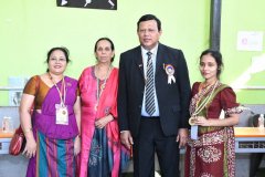 thumbs_DSC_4619