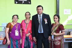 thumbs_DSC_4620
