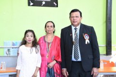 thumbs_DSC_4621