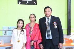 thumbs_DSC_4622