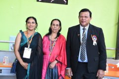 thumbs_DSC_4631