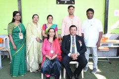 thumbs_DSC_4634