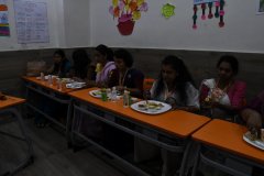 thumbs_DSC_4639