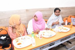 thumbs_DSC_4640