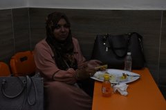 thumbs_DSC_4641