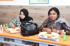 thumbs_DSC_4642