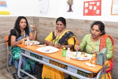 thumbs_DSC_4643