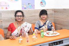 thumbs_DSC_4645
