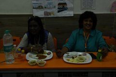 thumbs_DSC_4646