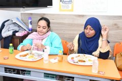 thumbs_DSC_4648