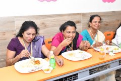 thumbs_DSC_4649