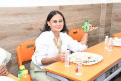 thumbs_DSC_4650