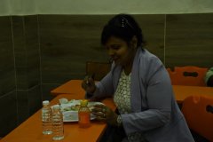 thumbs_DSC_4651