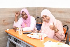 thumbs_DSC_4653