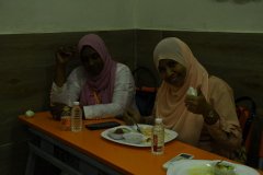 thumbs_DSC_4654