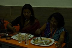 thumbs_DSC_4655