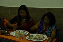 thumbs_DSC_4656