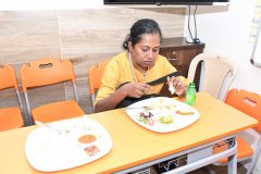 thumbs_DSC_4657