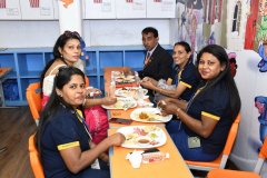 thumbs_DSC_4658