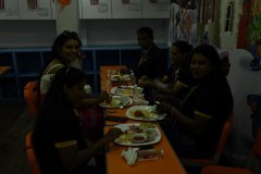 thumbs_DSC_4659