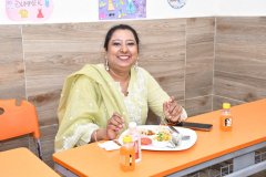 thumbs_DSC_4660