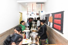 thumbs_DSC_4661