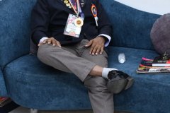 thumbs_DSC_4670