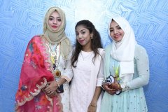 thumbs_DSC_4676