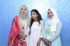thumbs_DSC_4677