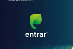 Entrar-Web-Brochure_page-0001