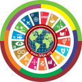 2026 new logo iafqe