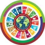 cropped 2026 new logo iafqe.png