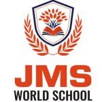 jms